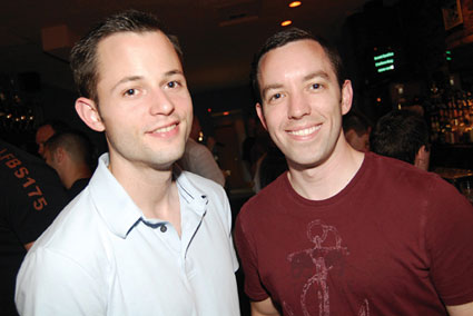 #29 of 45 : 2010-05-20_1401_54730.jpg