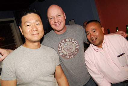 #30 of 45 : 2010-05-20_1401_54731.jpg