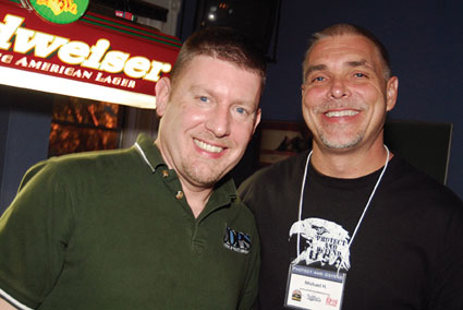 #44 of 45 : 2010-05-20_1401_54745.jpg