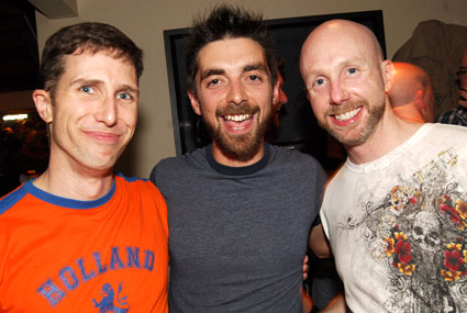 #31 of 67 : 2010-05-20_1402_54777.jpg