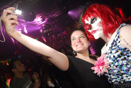 #45 of 81 : 2010-05-27_1404_54906.jpg