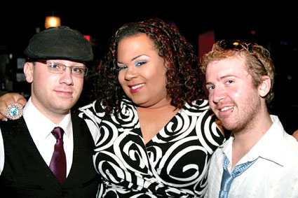 #63 of 64 : 2010-06-03_1406_55042.jpg
