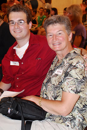 #36 of 63 : 2010-06-17_1412_55367.jpg