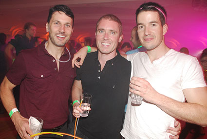 #45 of 84 : 2010-06-17_1416_55623.jpg