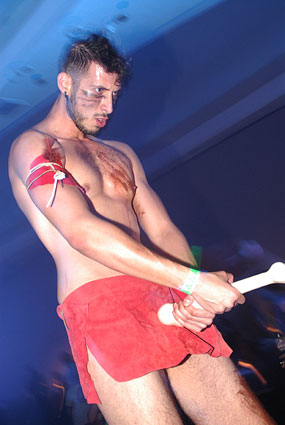 #53 of 84 : 2010-06-17_1416_55631.jpg