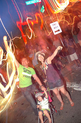 #111 of 739 : 2010-06-18_1418_55854.jpg