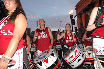 #121 of 739 : 2010-06-18_1418_55864.jpg