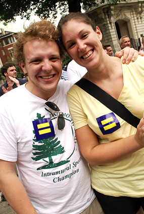#491 of 739 : 2010-06-18_1418_56242.jpg