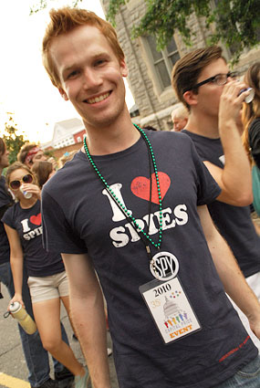 #551 of 739 : 2010-06-18_1418_56303.jpg