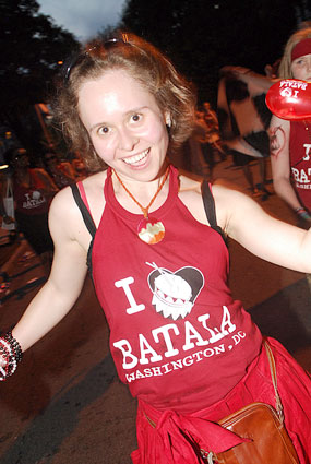 #621 of 739 : 2010-06-18_1418_56373.jpg