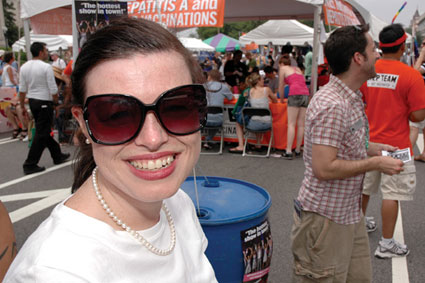 #172 of 616 : 2010-06-18_1419_56663.jpg
