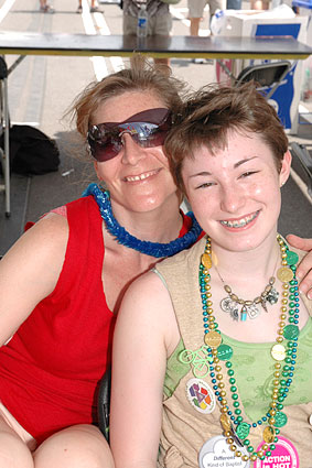 #173 of 616 : 2010-06-18_1419_56664.jpg