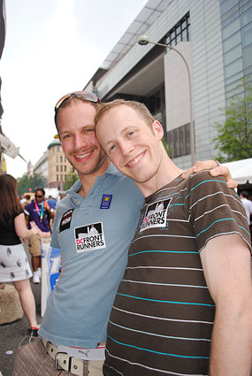 #178 of 616 : 2010-06-18_1419_56669.jpg