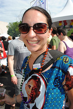 #180 of 616 : 2010-06-18_1419_56671.jpg