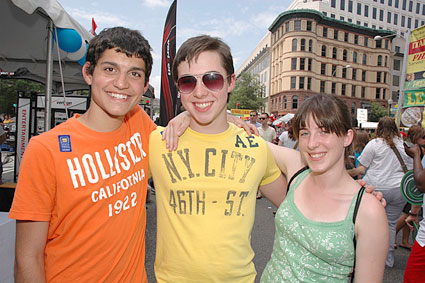 #185 of 616 : 2010-06-18_1419_56676.jpg