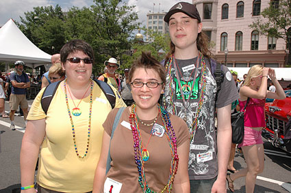 #186 of 616 : 2010-06-18_1419_56677.jpg