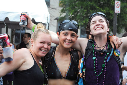 #188 of 616 : 2010-06-18_1419_56679.jpg
