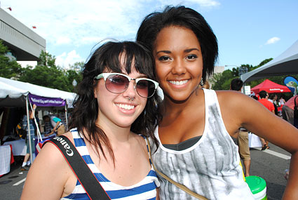 #201 of 616 : 2010-06-18_1419_56692.jpg