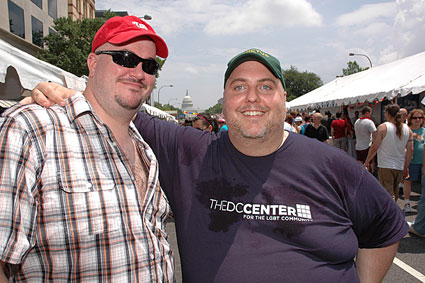 #223 of 616 : 2010-06-18_1419_56714.jpg