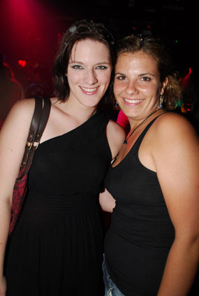 #43 of 79 : 2010-07-22_1430_58319.jpg