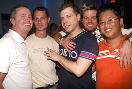 #51 of 79 : 2010-07-22_1430_58327.jpg