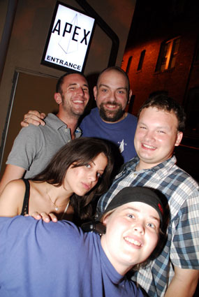 #59 of 79 : 2010-07-22_1430_58335.jpg