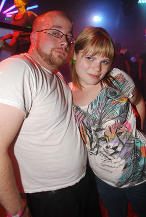 #13 of 66 : 2010-07-29_1431_58368.jpg