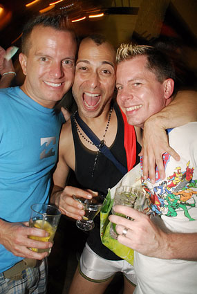 #15 of 68 : 2010-08-06_1434_58618.jpg