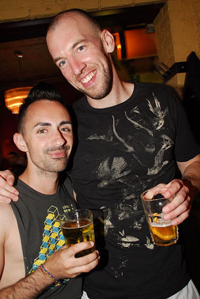 #46 of 68 : 2010-08-06_1434_58649.jpg