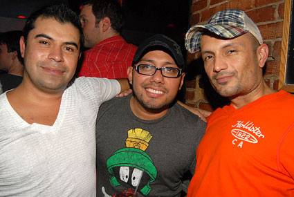 #11 of 34 : 2010-08-26_1440_59157.jpg
