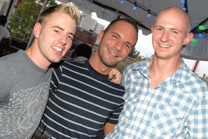 #47 of 59 : 2010-08-26_1443_59393.jpg