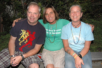 #3 of 155 : 2010-09-16_1451_59729.jpg