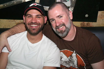 #68 of 99 : 2010-09-16_1452_59949.jpg