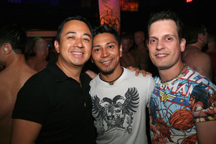 #77 of 99 : 2010-09-16_1452_59958.jpg