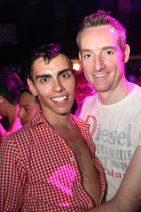 #86 of 99 : 2010-09-16_1452_59967.jpg