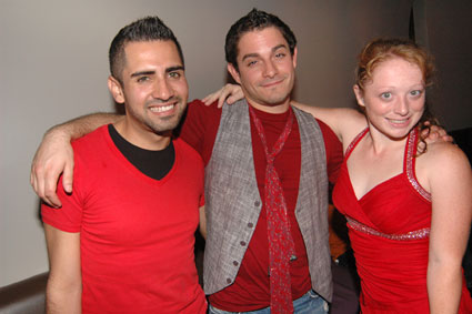 #22 of 66 : 2010-09-30_1455_60251.jpg