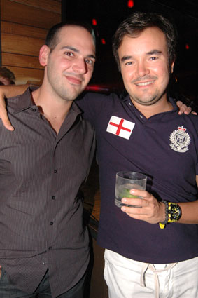 #48 of 66 : 2010-09-30_1455_60277.jpg