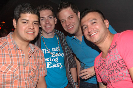 #60 of 66 : 2010-09-30_1455_60289.jpg