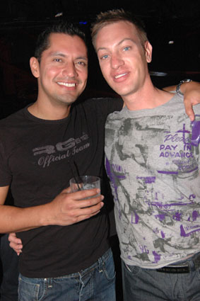 #66 of 66 : 2010-09-30_1455_60295.jpg