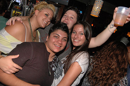 #17 of 93 : 2010-10-07_1456_60318.jpg