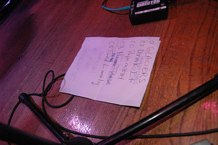 #57 of 93 : 2010-10-07_1456_60358.jpg