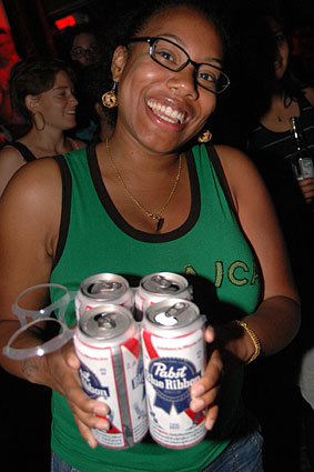 #58 of 93 : 2010-10-07_1456_60359.jpg