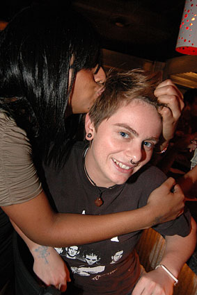 #66 of 93 : 2010-10-07_1456_60362.jpg