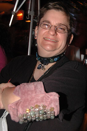 #73 of 93 : 2010-10-07_1456_60369.jpg