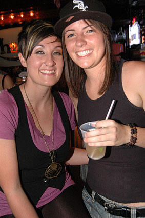 #76 of 93 : 2010-10-07_1456_60372.jpg