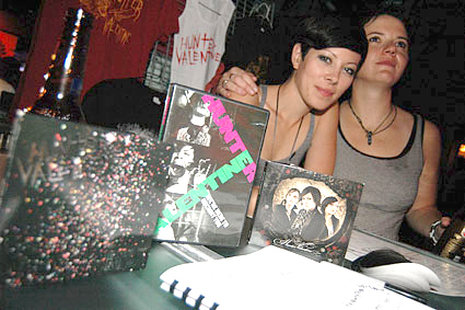 #92 of 93 : 2010-10-07_1456_60551.jpg