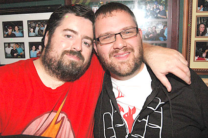 #15 of 68 : 2010-10-14_1461_60714.jpg