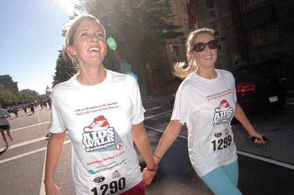 #62 of 126 : 2010-10-14_1462_60829.jpg