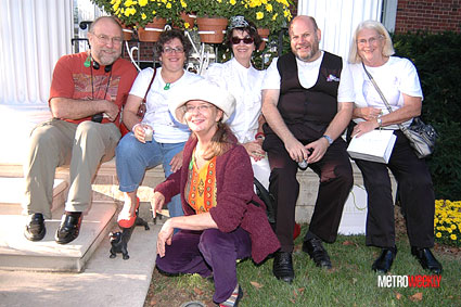 #57 of 82 : 2010-10-21_1465_61225.jpg