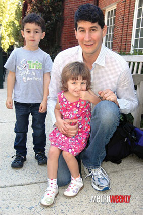 #81 of 82 : 2010-10-21_1465_61249.jpg